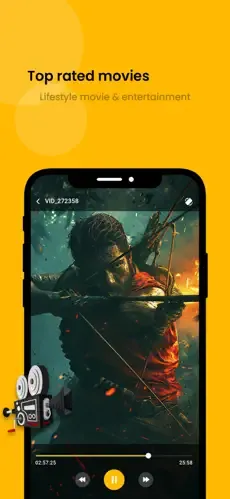 good-web-series-on-hotstar Top Rated Movies