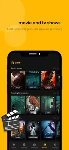good-web-series-on-hotstar movie